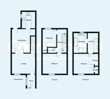 4 Railway Terrace.jpg