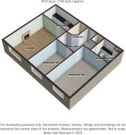 3D Plan - 407 Hardaker Court.jpg