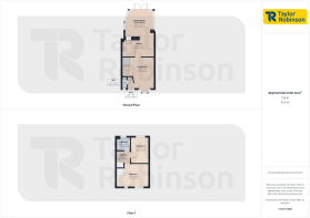 updated floor plan ellson.png