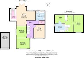 10 Primrose Close Ripon - all floors.JPG