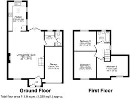 floorplan.jpeg
