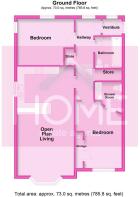 Flat 1 Ellesmere Lodge, Ellesmere Lodge.jpg