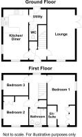 44 York Way - Floorplan.JPG