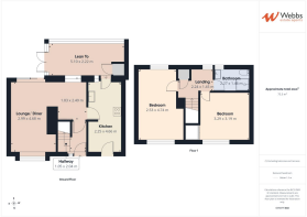 CAM01802G0-PR0315-BUILD01.png