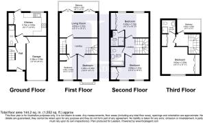 6ecd1133-7999-4f9d-9