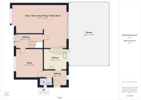 CAM05476G0-PR0283-BUILD01-FLOOR00.jpg