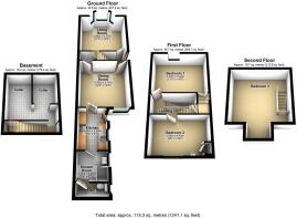 104 Marshall Road`, Sheffield (2).jpg