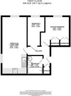 16 The Maltings-high.jpg