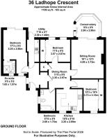 Floor plan jpg.jpg