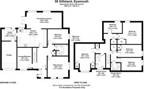 Floorplan.jpg