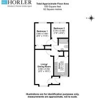 Floor_Plan_2.jpg