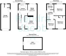 16 Mill Meadow View, Blyth - all floors.JPG