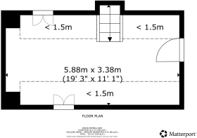Attic