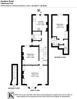 Floorplan.gif