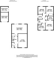 19 Jack Cumberland Close-high.jpg