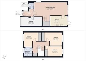 CAM01563G0-PR0261-BUILD01.jpg