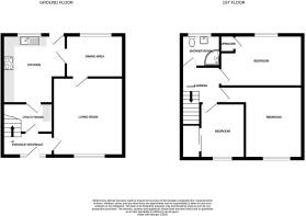 74 Kintail Crescent, Inverness.jpg