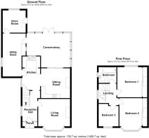 34Mount pleasant - all floors.JPG