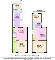 FLOOR PLAN.jpg