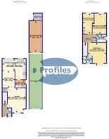 12 MARYWELL CLOSE HINCKLEY LE100RT REF CGB22042026
