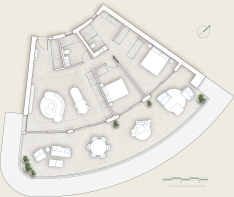Floorplan.png