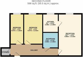 individual-floor-00Second Floor.jpg