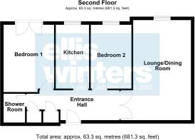 Floor Plan (1).JPG