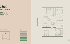 116 new floorplan