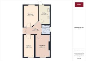 CAM03972G0-PR0136-BUILD01-FLOOR00.jpg