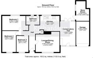 Floorplan WM.jpg