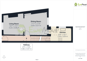 CAM04922G0-PR0118-BUILD01-FLOOR00
