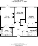 2MarburyCourtNorthwichCW95FQ-High (1).jpg