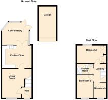 3 Frankly Close - all floors.JPG
