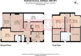 2579. Floorplan.jpg