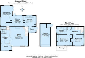 3 Linhey Close, Kingsbridge (1)