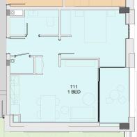 Ancoats Gardens - Floorplan - 1-Bed (711).jpg