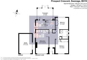 Floorplan 34 Prospect Crescent.jpg