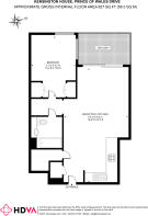 5 Kensington Hous...