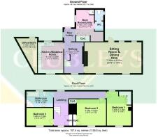 1 Wold View Cottages, Sancton.jpg