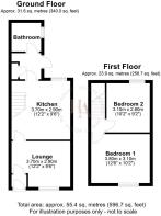 7 Dundonald - Floorplan.JPG