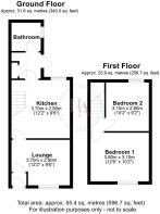 7 Dundonald - Floorplan.JPG