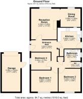 25 Mulberry Close.jpg