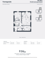 Plot 26 Floorplan
