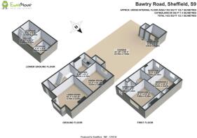 -690b382ce8c1f-1376136 3D G