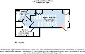 Constable Gardens - Floor plan.jpg