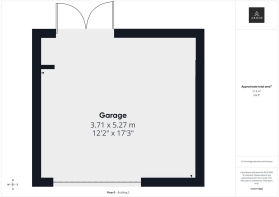 CAM03473G0-PR0573-BUILD02-FLOOR00.png