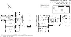 Floorplan L