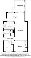 66 Brockman Crescent Floorplan .jpg