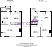 6DuncanRoadSouthseaPO52QT-High.jpg