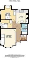 FLAT 2, 109 EGERTON ROAD-high.jpg